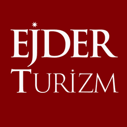 Ejder Turizm